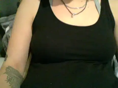 Snapshot of geilmeisje98 chatting on 02-22-25, 02:08 geilmeisje98 online show from 02-22-25, 02:08