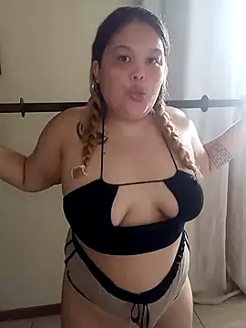 Snapshot of _BEL_ chatting on 12-03-24, 11:33 BEL online show from 12-03-24, 11:33