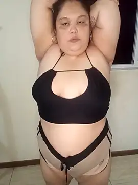 Snapshot of _BEL_ chatting on 12-03-24, 10:29 BEL online show from 12-03-24, 10:29