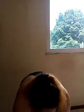 Snapshot of _BEL_ chatting on 12-09-24, 01:45 BEL online show from 12-09-24, 01:45