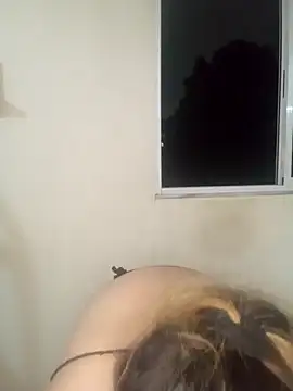 Snapshot of _BEL_ chatting on 12-10-24, 10:26 BEL online show from 12-10-24, 10:26