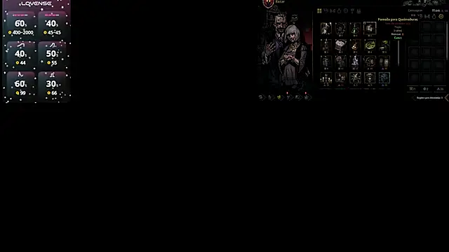 Snapshot of _BEL_ chatting on 02-08-25, 09:36 BEL online show from 02-08-25, 09:36