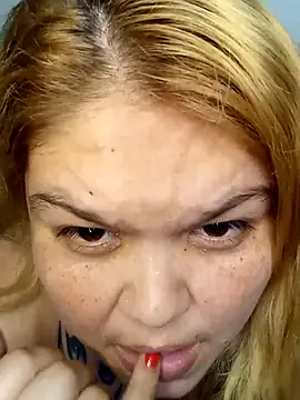 Snapshot of _BEL_ chatting on 03-21-25, 01:02 BEL online show from 03-21-25, 01:02