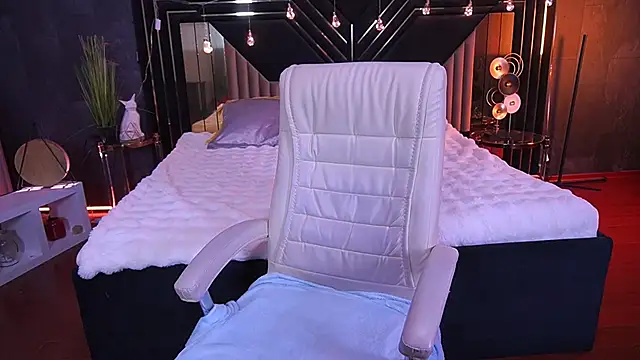 LittleShyy online show from 02-04-26, 02:12