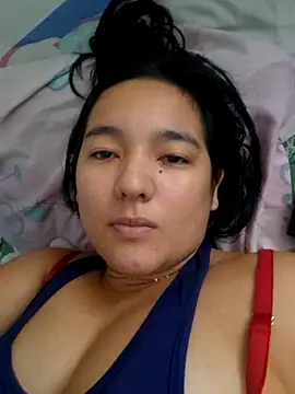 Snapshot of Yoko1502@xh chatting on 07-03-26, 07:53 Yoko1502xh online show from 07-03-26, 07:53