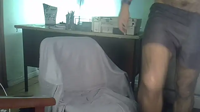 MILITARS online show from 11-10-25, 09:47