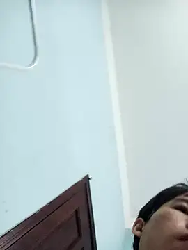 Snapshot of Cachcutee chatting on 12-21-24, 09:58 Cachcutee online show from 12-21-24, 09:58