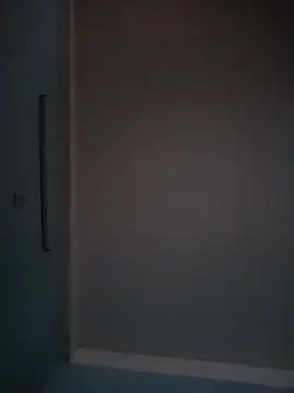 Snapshot of Cachcutee chatting on 01-23-25, 01:41 Cachcutee online show from 01-23-25, 01:41