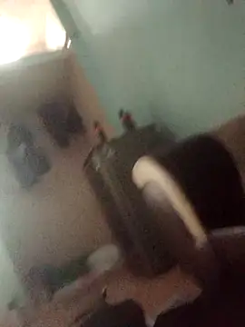 Snapshot of Cachcutee chatting on 01-26-25, 01:36 Cachcutee online show from 01-26-25, 01:36