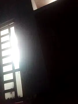 Snapshot of Cachcutee chatting on 02-01-25, 09:00 Cachcutee online show from 02-01-25, 09:00