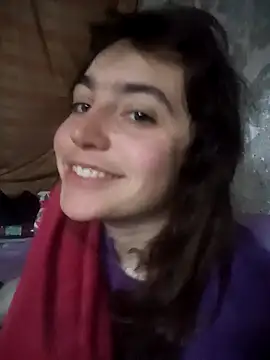 Snapshot of Blulilla69 chatting on 12-28-24, 10:47 Blulilla69 online show from 12-28-24, 10:47