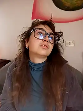 Snapshot of Blulilla69 chatting on 01-06-25, 10:24 Blulilla69 online show from 01-06-25, 10:24