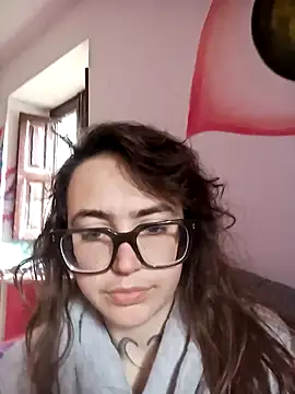 Snapshot of Blulilla69 chatting on 01-12-25, 10:02 Blulilla69 online show from 01-12-25, 10:02