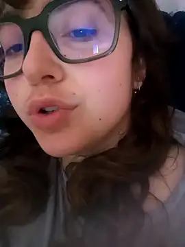 Snapshot of Blulilla69 chatting on 03-23-25, 07:31 Blulilla69 online show from 03-23-25, 07:31