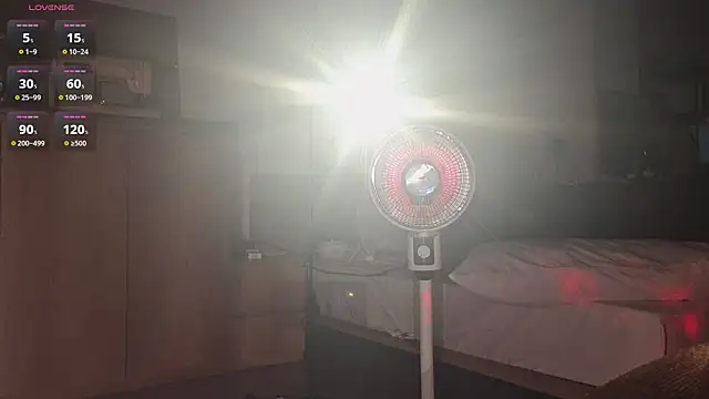 Snapshot of Hairy_Coraline chatting on 01-10-25, 10:39 Hairy Coraline online show from 01-10-25, 10:39