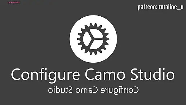 Snapshot of Hairy_Coraline chatting on 02-22-25, 07:25 Hairy Coraline online show from 02-22-25, 07:25