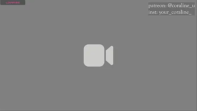 Snapshot of Hairy_Coraline chatting on 10-07-25, 07:38 Hairy Coraline online show from 10-07-25, 07:38