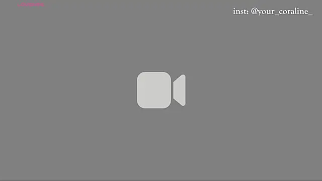 Snapshot of Hairy_Coraline chatting on 03-14-26, 10:32 Hairy Coraline online show from 03-14-26, 10:32