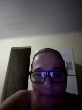 catdool online show from 01-23-25, 06:28