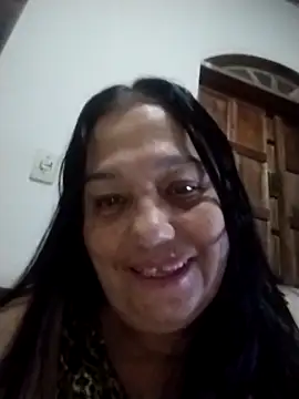 catdool online show from 11-07-25, 11:49