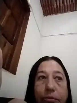 catdool online show from 11-14-25, 12:37