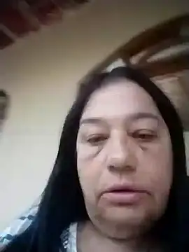 catdool online show from 11-28-25, 08:17