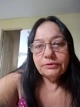 catdool online show from 12-03-25, 10:02