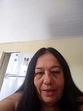 catdool online show from 12-05-25, 10:57