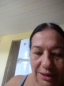 catdool online show from 02-09-26, 04:33