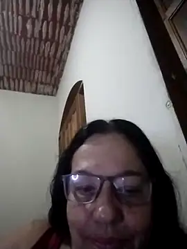 catdool online show from 02-28-26, 12:22