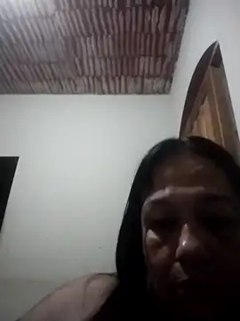 catdool online show from 04-20-26, 10:11