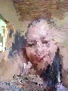 Snapshot of catdool chatting on 04-27-26, 03:54 catdool online show from 04-27-26, 03:54