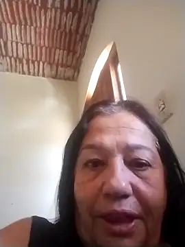 Snapshot of catdool chatting on 05-02-26, 04:12 catdool online show from 05-02-26, 04:12