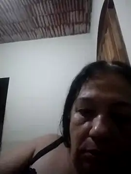 Snapshot of catdool chatting on 05-05-26, 12:40 catdool online show from 05-05-26, 12:40
