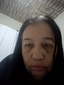 Snapshot of catdool chatting on 05-13-26, 10:38 catdool online show from 05-13-26, 10:38