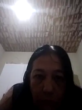 catdool online show from 06-14-26, 11:29