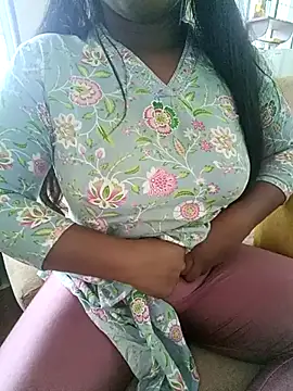 Dhiyapink online show from 03-21-26, 05:23