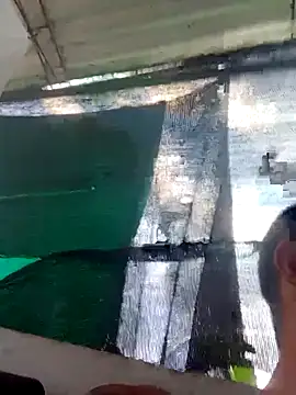 jonnygomez online show from 01-18-26, 11:36