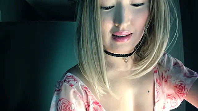 kimisun01 online show from 03-19-26, 01:04