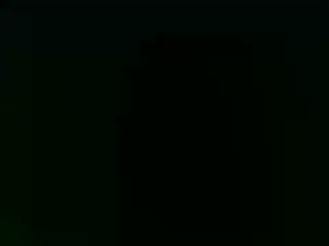 Snapshot of MonkeyDSanti chatting on 06-30-26, 01:56 MonkeyDSanti online show from 06-30-26, 01:56