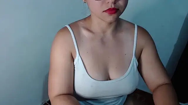 lizbodu online show from 12-19-24, 10:00