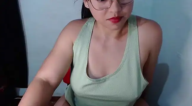 lizbodu online show from 02-21-25, 02:06