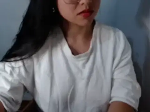 lizbodu online show from 03-16-25, 03:04