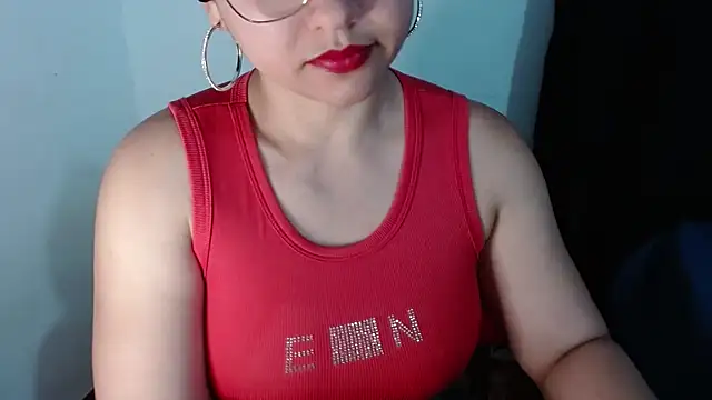 lizbodu online show from 10-18-25, 10:32