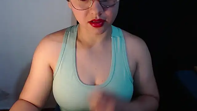 lizbodu online show from 02-24-26, 01:25