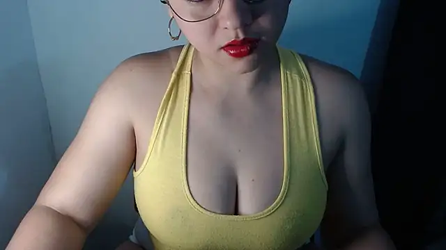 lizbodu online show from 05-21-26, 09:33