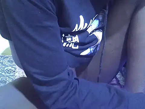 EbonyMina  online show from 09-30-25, 06:51