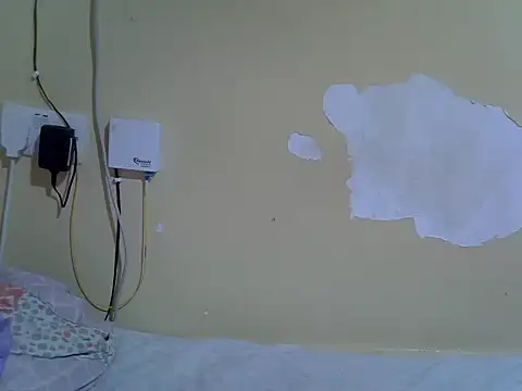 EbonyMina  online show from 11-10-25, 11:37