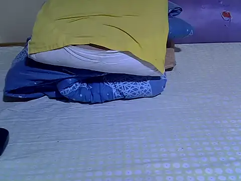 EbonyMina  online show from 03-30-26, 10:22