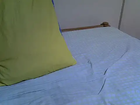 EbonyMina  online show from 04-02-26, 12:03